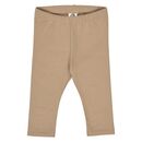 msli Baby Leggings Cozy me