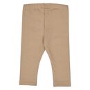 msli Baby Leggings Cozy me