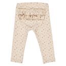 msli Baby Leggings Aster