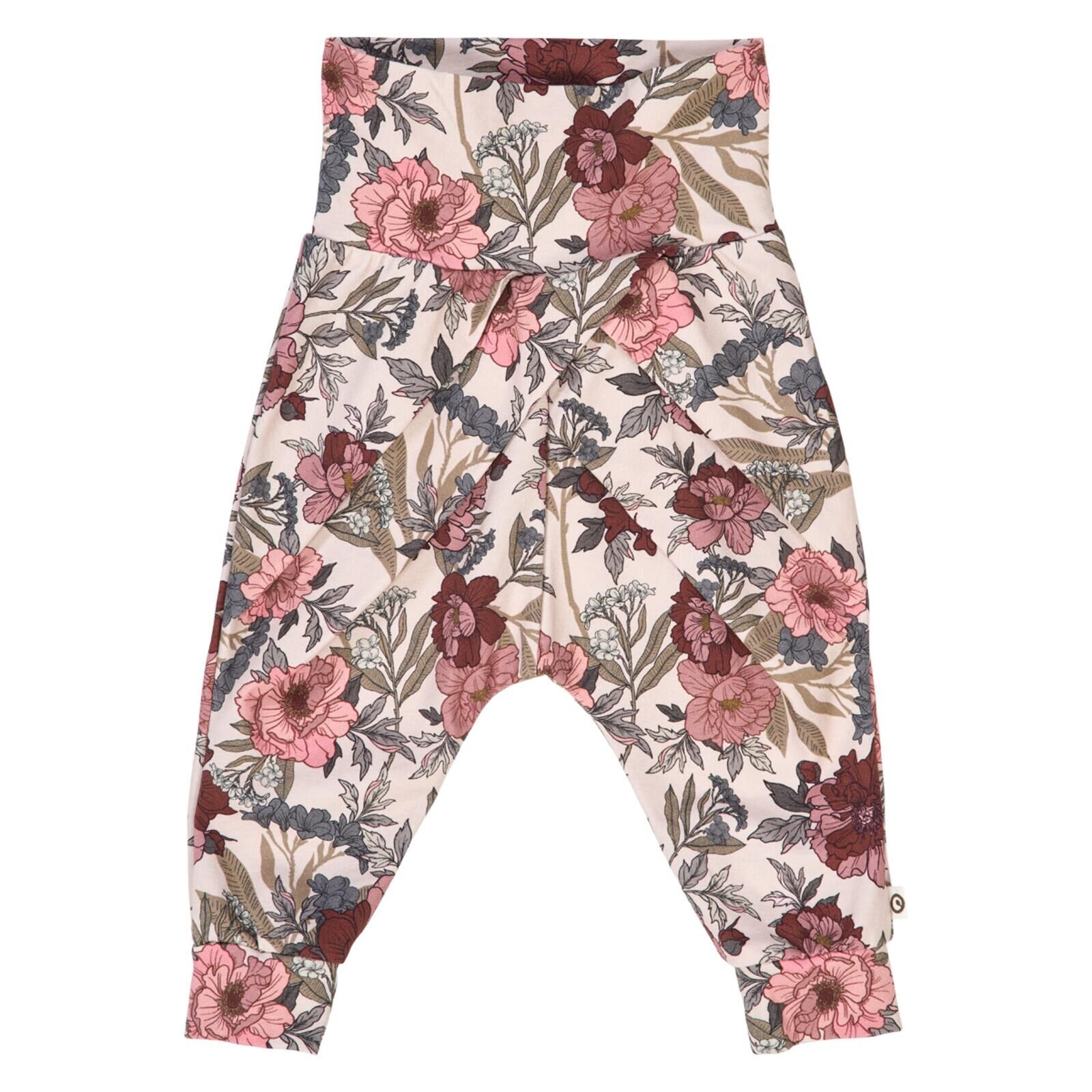 msli Baby Hose Bliss