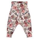 msli Baby Hose Bliss