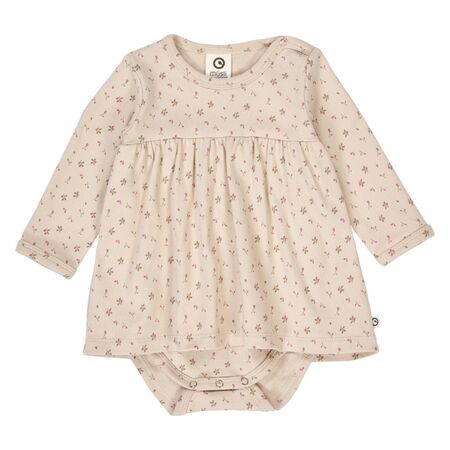 msli Baby Bodykleid Aster