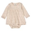msli Baby Bodykleid Aster