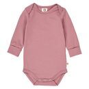 m�sli Baby Body Langarm mitwachsend