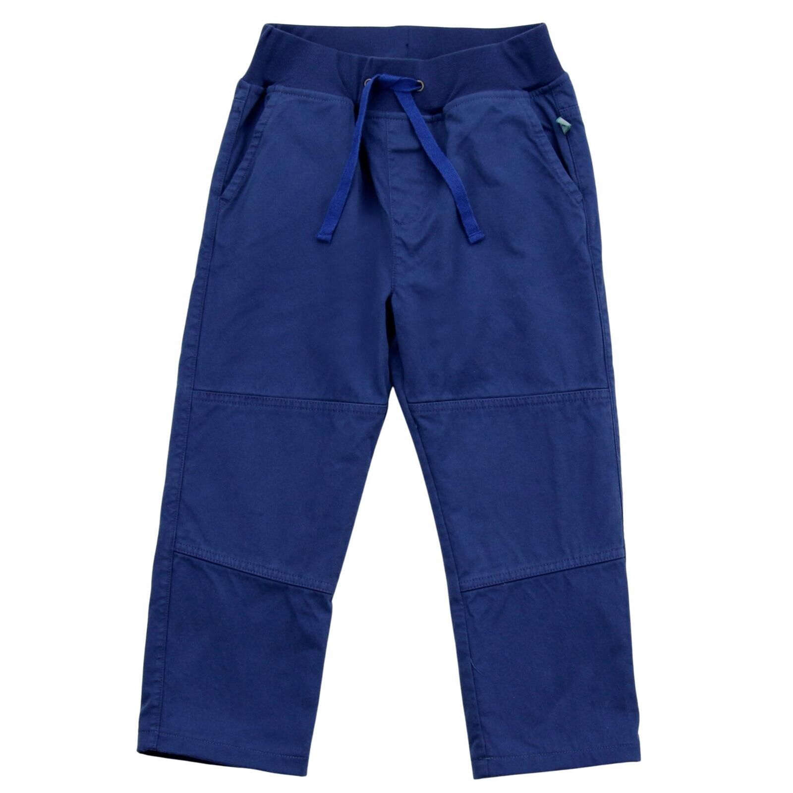 ENFANT TERRIBLE Kinder Webhose gefttert dark cobalt