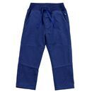 ENFANT TERRIBLE Kinder Webhose gefttert dark cobalt