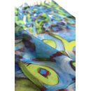 SALTO Damen Schal Dolly