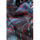 SALTO Damen Schal Maggie