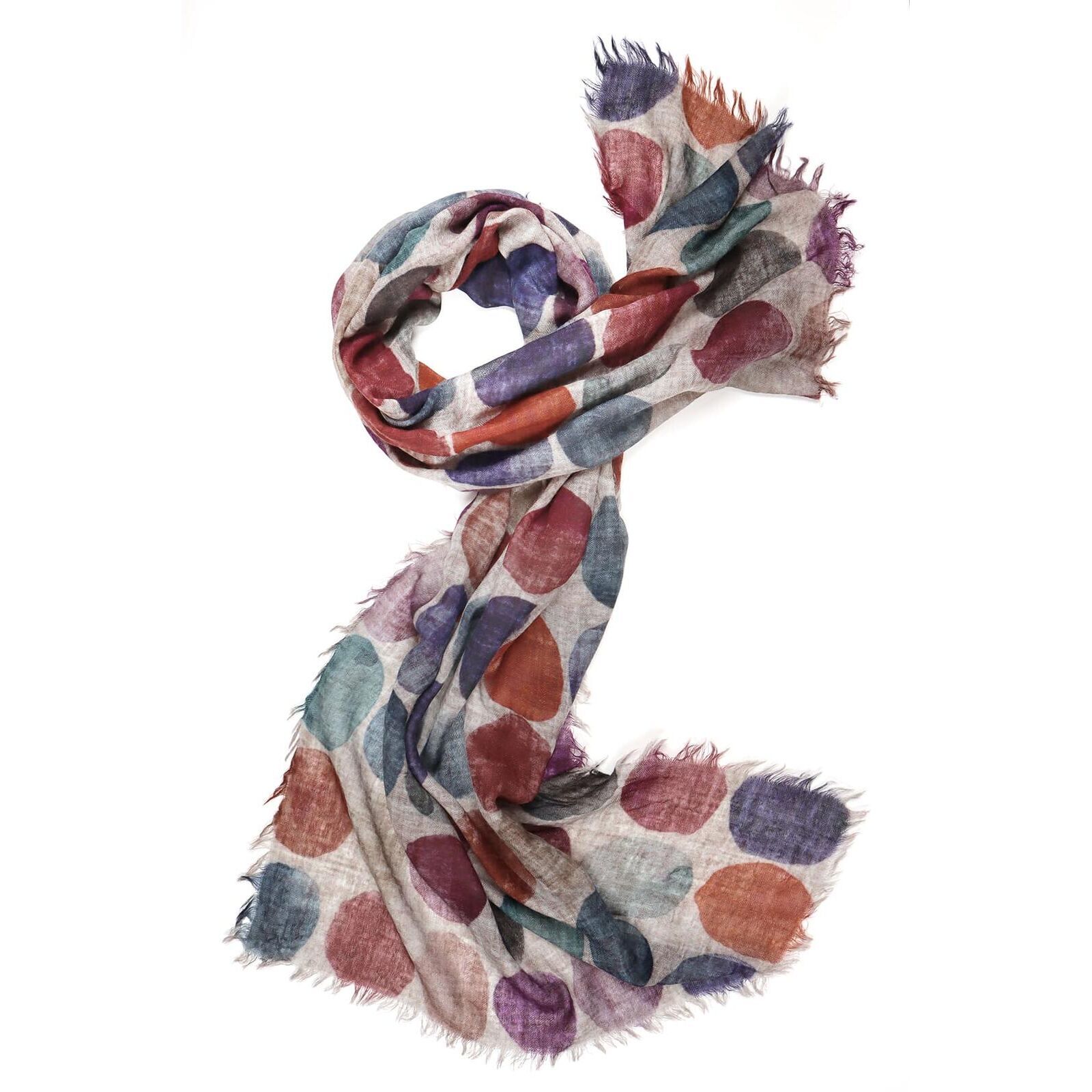 SALTO Dmane Schal Jule