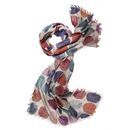 SALTO Dmane Schal Jule