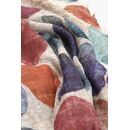 SALTO Dmane Schal Jule