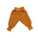 Lilano Nabelbundhose Wollfilz