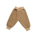 Lilano Nabelbundhose Wollfilz