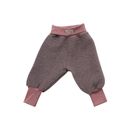 Lilano Nabelbundhose Wollfilz