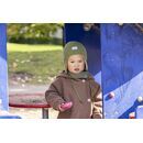 Pickapooh Kinder M�tze Jack Wollfleece moos 48