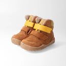 bLIFESTYLE Kinder Schuhe gibbonSTYLE