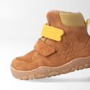 bLIFESTYLE Kinder Schuhe gibbonSTYLE