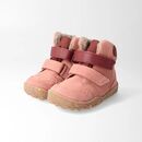 bLIFESTYLE Kinder Schuhe gibbonSTYLE