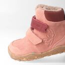 bLIFESTYLE Kinder Schuhe gibbonSTYLE