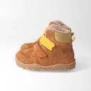 bLIFESTYLE Kinder Schuhe gibbonSTYLE