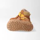 bLIFESTYLE Kinder Schuhe gibbonSTYLE