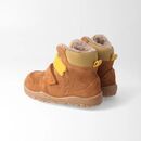 bLIFESTYLE Kinder Schuhe gibbonSTYLE