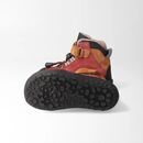 bLIFESTYLE Kinder Schuhe steinbockSTYLE