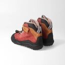 bLIFESTYLE Kinder Schuhe steinbockSTYLE