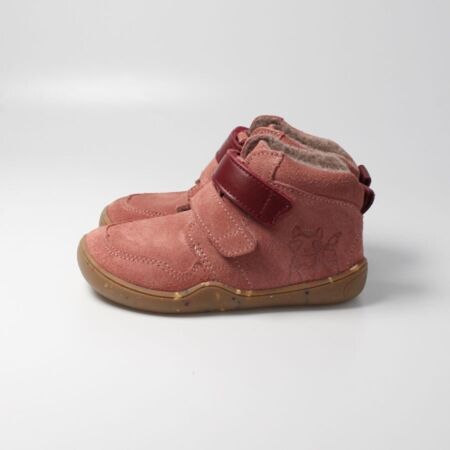 bLIFESTYLE Kinder Schuhe waschbrSTYLE