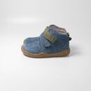 bLIFESTYLE Kinder Schuhe waschbrSTYLE
