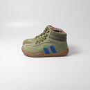 bLIFESTYLE Kinder Schuhe wildbieneSTYLE