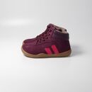 bLIFESTYLE Kinder Schuhe wildbieneSTYLE