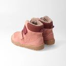 bLIFESTYLE Kinder Schuhe gibbonSTYLE altrosa 30