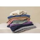 disana Baby Wolldecke