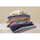 disana Baby WolldeckeTaubenblau