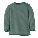 disana Baby Pullover Melange