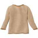 disana Baby Pullover Melange