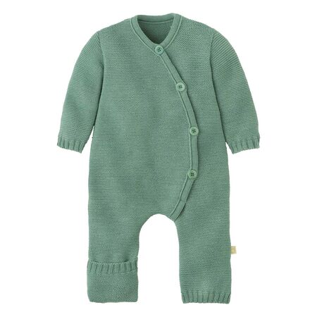 disana Baby Strick-Overall