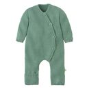 disana Baby Strick-Overall