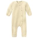 disana Baby Strick-Overall