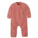 disana Baby Strick-Overall