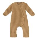 disana Baby Strick-Overall