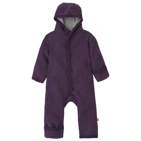 disana Baby Overall Walk
