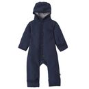 disana Baby Overall Walk