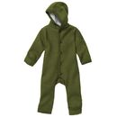 disana Baby Overall Walk
