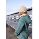 disana Baby Overall Walk