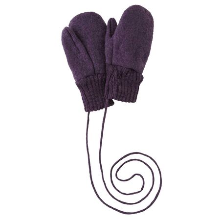 disana Kinder Handschuhe Walk