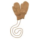 disana Kinder Handschuhe Walk