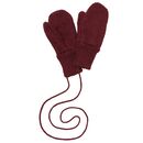 disana Kinder Handschuhe Walk