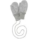 disana Kinder Handschuhe Walk